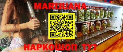 дмт Донской