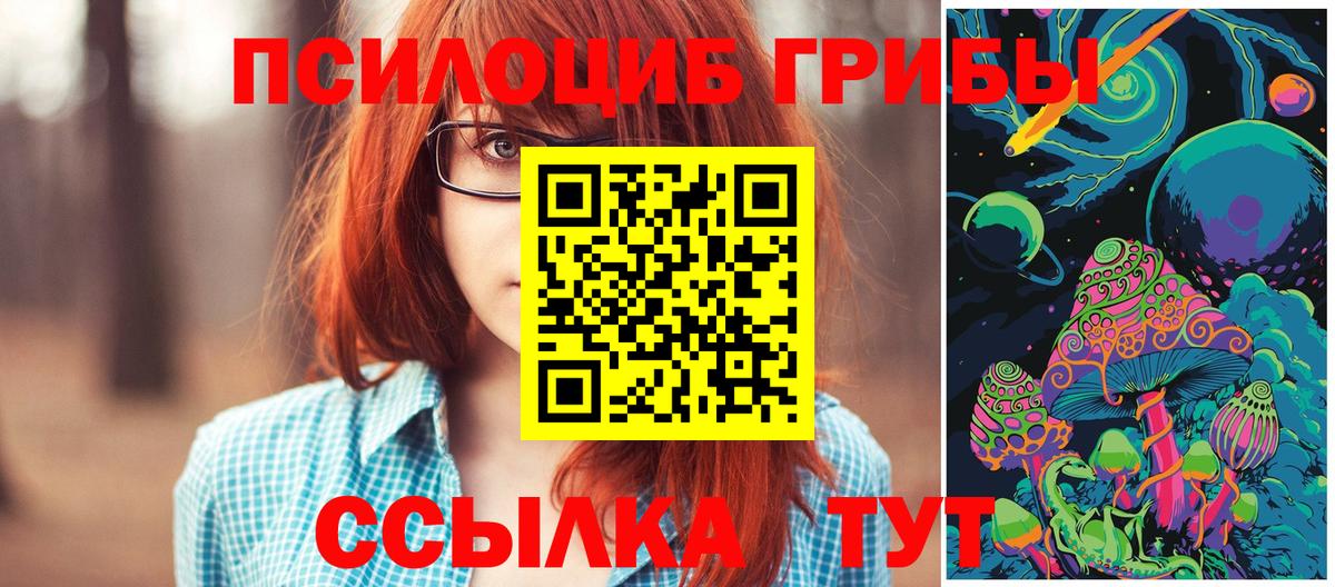 Псилоцибиновые грибы мухоморы  Вход с VPN  Озёрск 